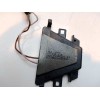 Recambio de sensor para cupra formentor tsi cupra referencia OEM IAM 5TA845109  