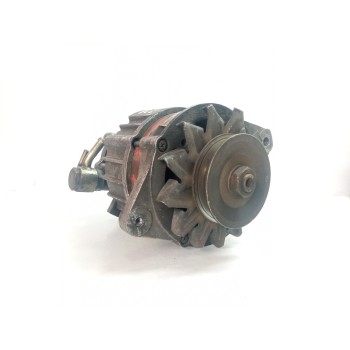 ALTERNADOR 6033GB4018 