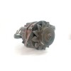 Recambio de alternador para nissan eco - t 135.60/100 kw/e2 referencia OEM IAM 6033GB4018  
