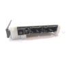 Recambio de caja reles / fusibles para toyota c-hr referencia OEM IAM 82730F4010  
