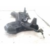 Recambio de puente delantero para fiat ducato furgón g. vol. 33 referencia OEM IAM 1369383080  