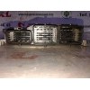 Recambio de centralita motor uce para citroën c3 picasso exclusive referencia OEM IAM 0281015847 EDC17C10 9674245180