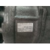 Recambio de compresor aire acondicionado para volkswagen polo (9n3) advance referencia OEM IAM 4472208812 6SEU12C 