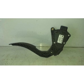 PEDAL ACELERADOR 180029347R 6PV00997807 