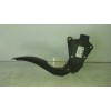 Recambio de pedal acelerador para renault clio iv dynamique referencia OEM IAM 180029347R 6PV00997807 