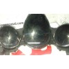 Recambio de cuadro instrumentos para honda civic berlina (fn) 2.2 ctdi referencia OEM IAM HR0407031 03112242120260 