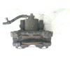 Recambio de pinza freno delantera derecha para opel astra gtc cosmo referencia OEM IAM 542471  