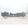 Recambio de paragolpes trasero para renault clio v (b7_) 1.0 tce 100 (b7mt) referencia OEM IAM 850224645R  