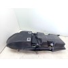 Recambio de suelo para toyota c-hr (_x1_) 1.8 hybrid (zyx10_, zyx11_) referencia OEM IAM 58510F4410C1  