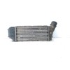 Recambio de intercooler para citroën c4 picasso exclusive referencia OEM IAM 384K0 9656525880 