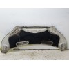 Recambio de capot para ford transit combi ´06 referencia OEM IAM 2446035  