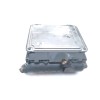 Recambio de centralita motor uce para seat ibiza (6j5) 1.4 tdi referencia OEM IAM 045906013AB 0281015433 