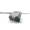 Recambio de modulo electronico para lexus is200 (ds2/is2) 220d referencia OEM IAM 8597053030  