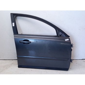 PUERTA DELANTERA DERECHA 31335444 