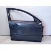 Recambio de puerta delantera derecha para volvo v50 (545) d4 referencia OEM IAM 31335444  