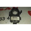 Recambio de mando intermitentes para seat leon (1m1) signo referencia OEM IAM 8L0953513G  