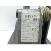 Recambio de palanca cambio para volkswagen golf vi (5k1) advance bluemotion referencia OEM IAM 1K0711049CH 1K0711061B 