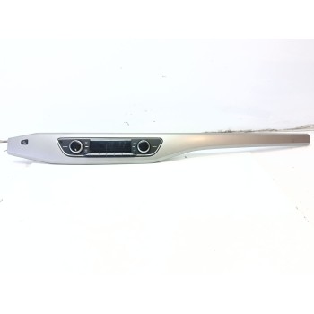 MANDO CLIMATIZADOR 8W0919158SWI 19200622 / 82588 / 8W1853190 8W0820043S