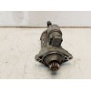 Recambio de motor arranque para seat ibiza (6l1) fresh referencia OEM IAM 2E911023T  
