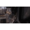 Recambio de motor completo para toyota yaris referencia OEM IAM 19000F3020 19000F3020 M15AFXE