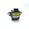 Recambio de modulo electronico para toyota land cruiser (j12) 3.0 turbodiesel referencia OEM IAM 8918360020  