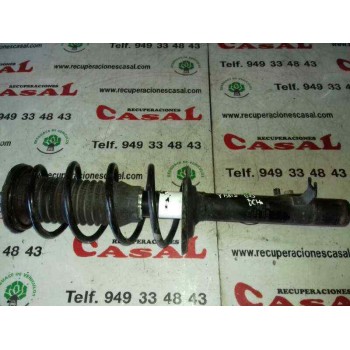 AMORTIGUADOR DELANTERO DERECHO 485100H030 