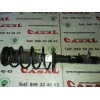 Recambio de amortiguador delantero derecho para toyota aygo (kgb/wnb) básico referencia OEM IAM 485100H030  