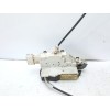 Recambio de cerradura puerta trasera izquierda para citroën c4 berlina exclusive referencia OEM IAM 9681336980  