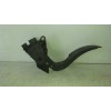 Recambio de pedal acelerador para renault clio iv dynamique referencia OEM IAM 180029347R 6PV00997807 