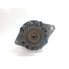 Recambio de alternador para nissan eco - t 135.60/100 kw/e2 referencia OEM IAM 6033GB4018  
