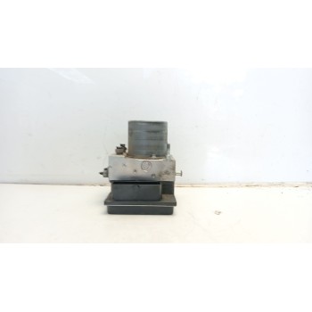 ABS 1606919380 