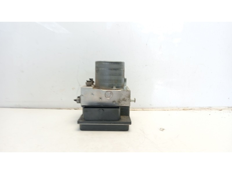 Recambio de abs para citroën c4 lim. tonic referencia OEM IAM 1606919380  