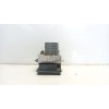 Recambio de abs para citroën c4 lim. tonic referencia OEM IAM 1606919380  