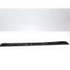 Recambio de moldura para lexus rc referencia OEM IAM 6791224040  