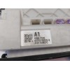 Recambio de caja reles / fusibles para toyota c-hr referencia OEM IAM 82730F4010  
