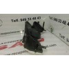 Recambio de cuadro instrumentos para honda civic berlina (fn) 2.2 ctdi referencia OEM IAM HR0407031 03112242120260 