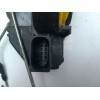 Recambio de cerradura puerta delantera izquierda para opel insignia berlina cosmo referencia OEM IAM 13579522 3023881LH1 