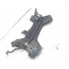 Recambio de puente delantero para fiat ducato furgón g. vol. 33 referencia OEM IAM 1369383080  