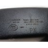 Recambio de espejo interior para toyota c-hr referencia OEM IAM 878100WS60  046004