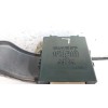Recambio de modulo electronico para lexus is200 (ds2/is2) 220d referencia OEM IAM 8597053030  