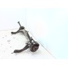 Recambio de puente trasero para hyundai i30 (gd) 1.4 crdi referencia OEM IAM 55410A6000  