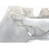Recambio de paragolpes trasero para renault clio v (b7_) 1.0 tce 100 (b7mt) referencia OEM IAM 850224645R  
