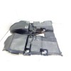 Recambio de suelo para toyota c-hr (_x1_) 1.8 hybrid (zyx10_, zyx11_) referencia OEM IAM 58510F4410C1  