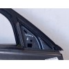 Recambio de puerta delantera derecha para volvo v50 (545) d4 referencia OEM IAM 31335444  