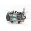 Recambio de compresor aire acondicionado para peugeot 807 (eb_) 2.0 referencia OEM IAM 6453JF  