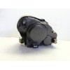 Recambio de faro izquierdo para citroën xsara (n1) 1.6 16v referencia OEM IAM 6208J7  