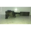 Recambio de pedal acelerador para renault clio iv dynamique referencia OEM IAM 180029347R 6PV00997807 