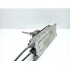 Recambio de palanca cambio para volkswagen golf vi (5k1) advance bluemotion referencia OEM IAM 1K0711049CH 1K0711061B 