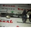 Recambio de amortiguador delantero derecho para toyota aygo (kgb/wnb) básico referencia OEM IAM 485100H030  