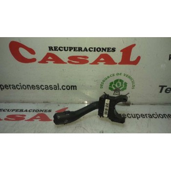 MANDO LIMPIA 4B0953503G 